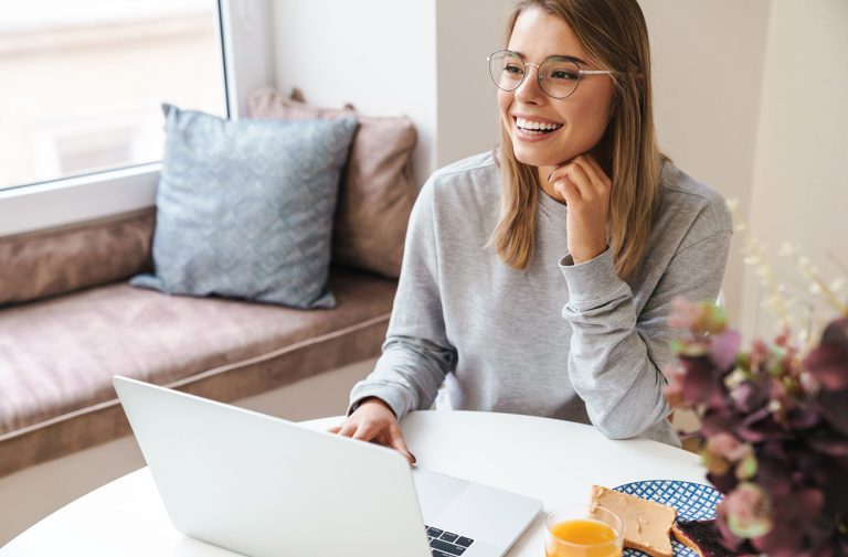 Cách viết bài đăng blog thu hút độc giả chỉ với 5 bước đơn giản