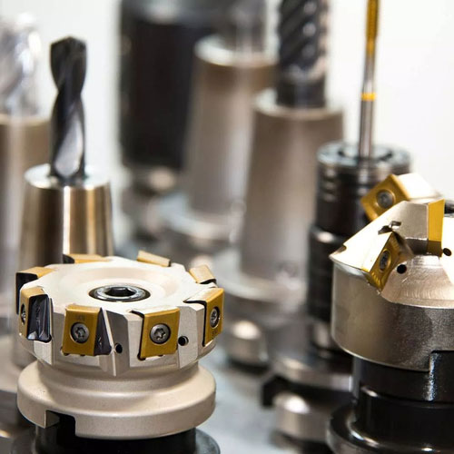 Gia công dưỡng jig cho các nhà máy sản xuất